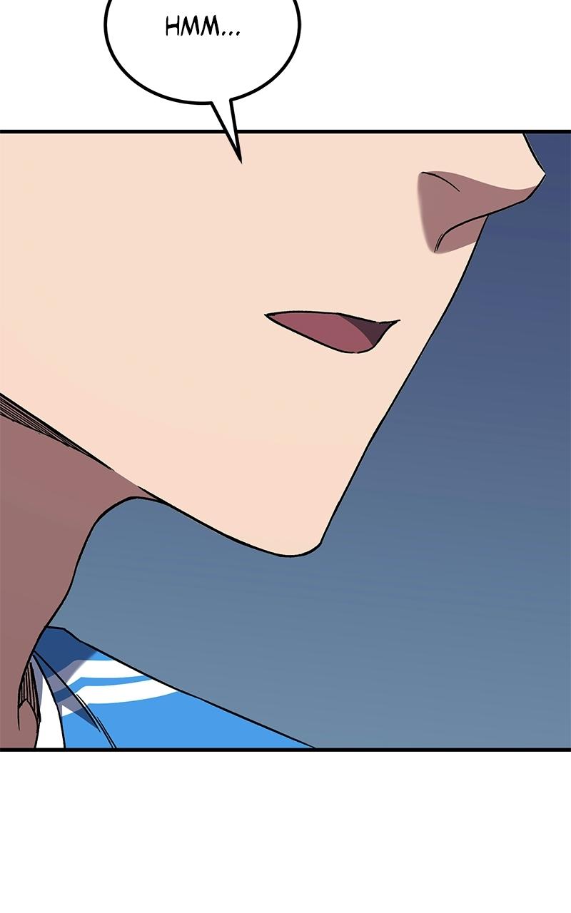 The Genius Midfielder with the Killer Pass - Chapter 6 - 130