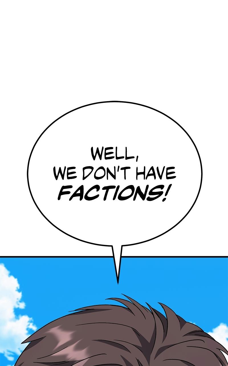 The Genius Midfielder with the Killer Pass - Chapter 6 - 131