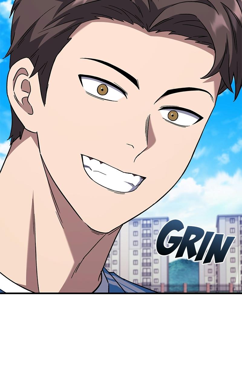 The Genius Midfielder with the Killer Pass - Chapter 6 - 132