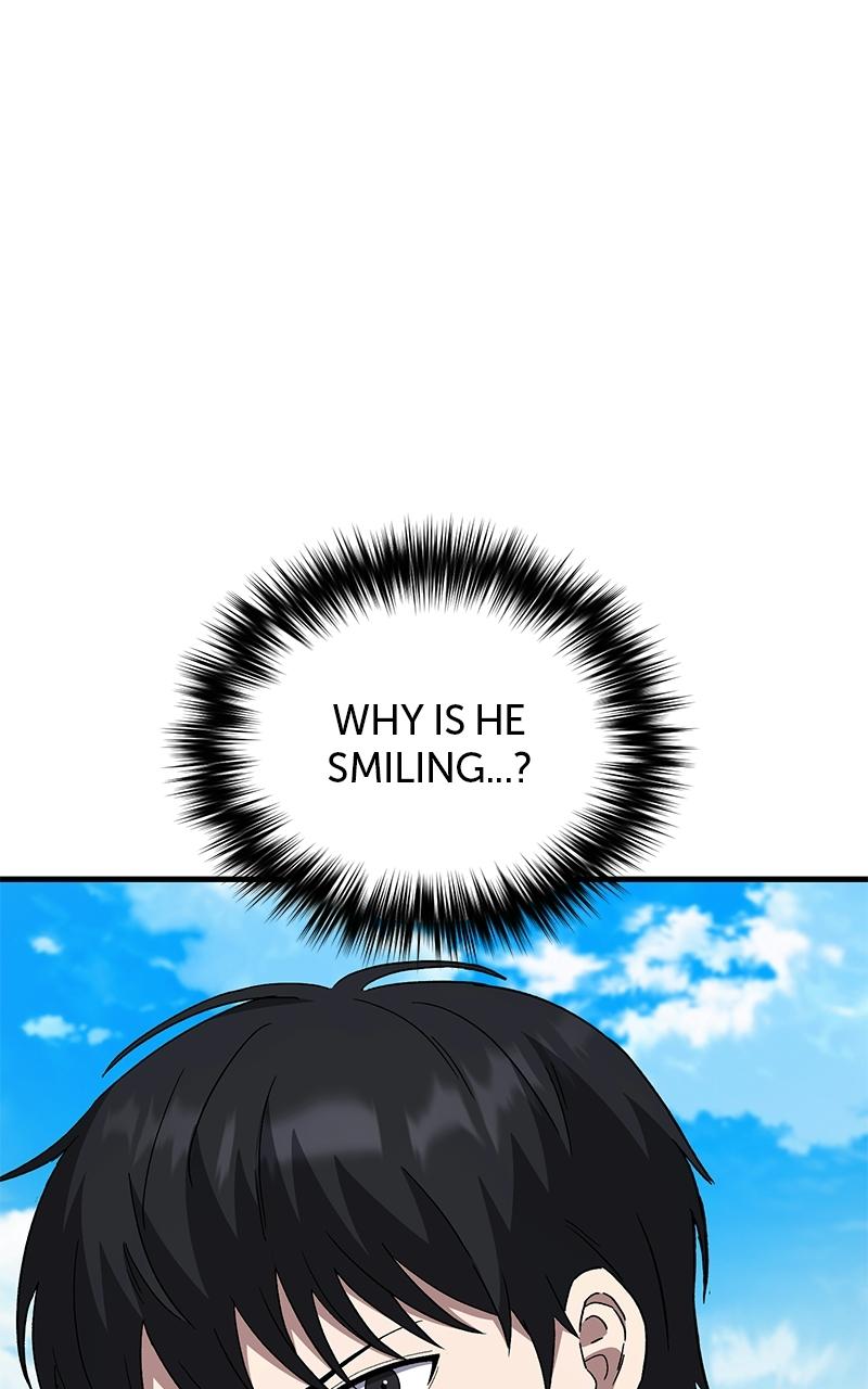 The Genius Midfielder with the Killer Pass - Chapter 6 - 133