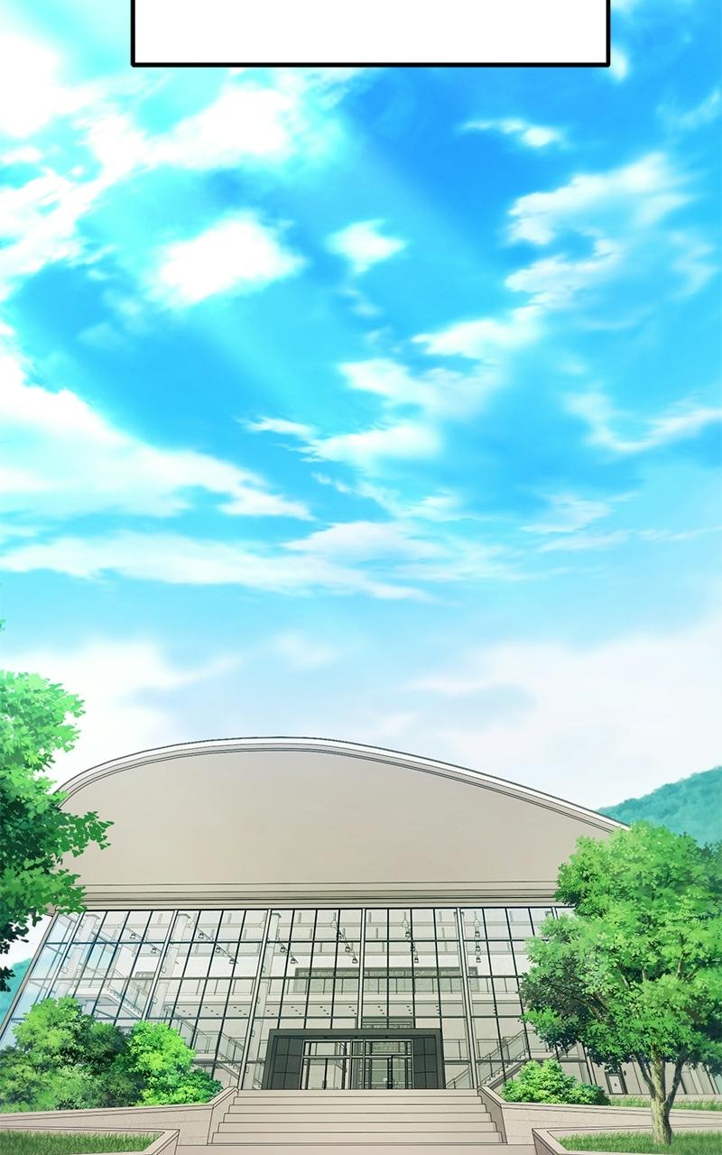 The Genius Midfielder with the Killer Pass - Chapter 6 - 136