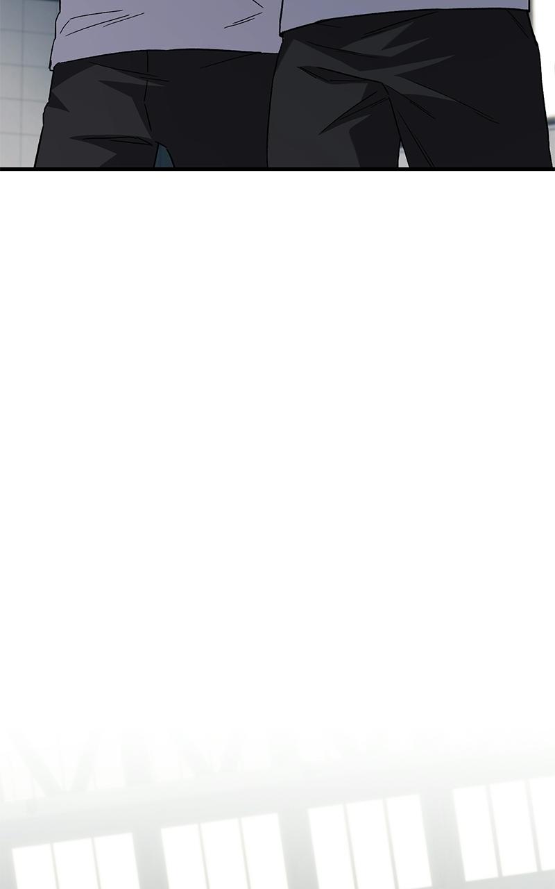 The Genius Midfielder with the Killer Pass - Chapter 6 - 139