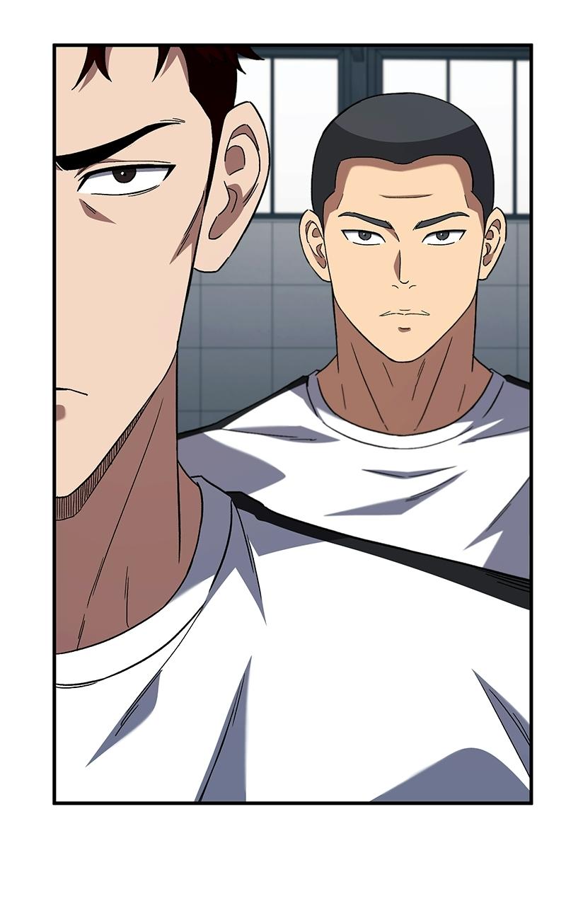 The Genius Midfielder with the Killer Pass - Chapter 6 - 143