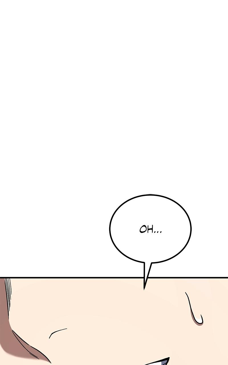 The Genius Midfielder with the Killer Pass - Chapter 6 - 144