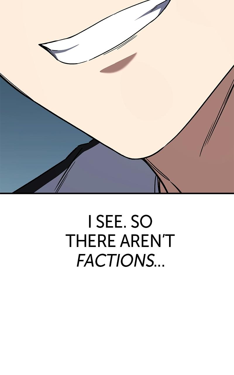 The Genius Midfielder with the Killer Pass - Chapter 6 - 145