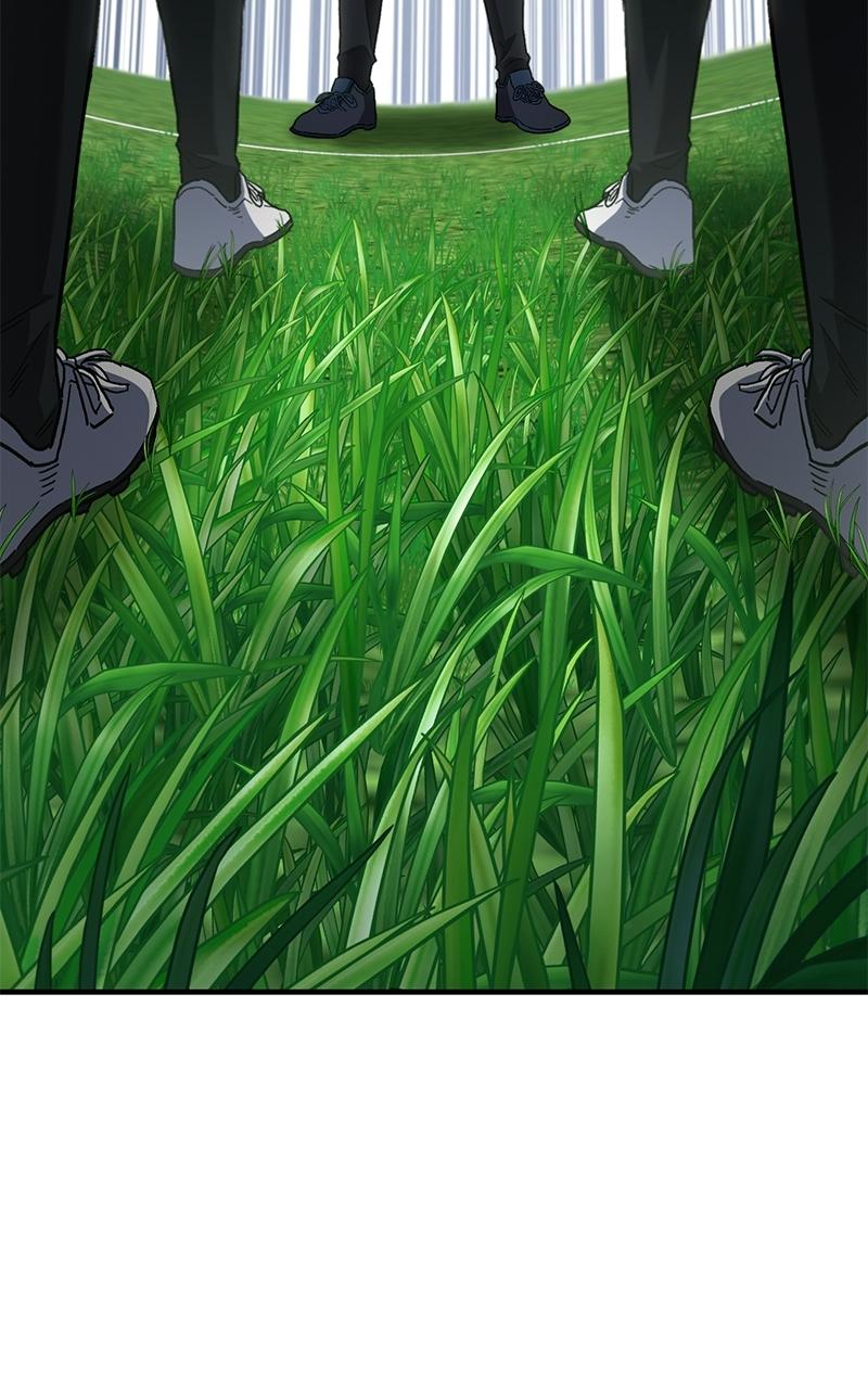 The Genius Midfielder with the Killer Pass - Chapter 6 - 148