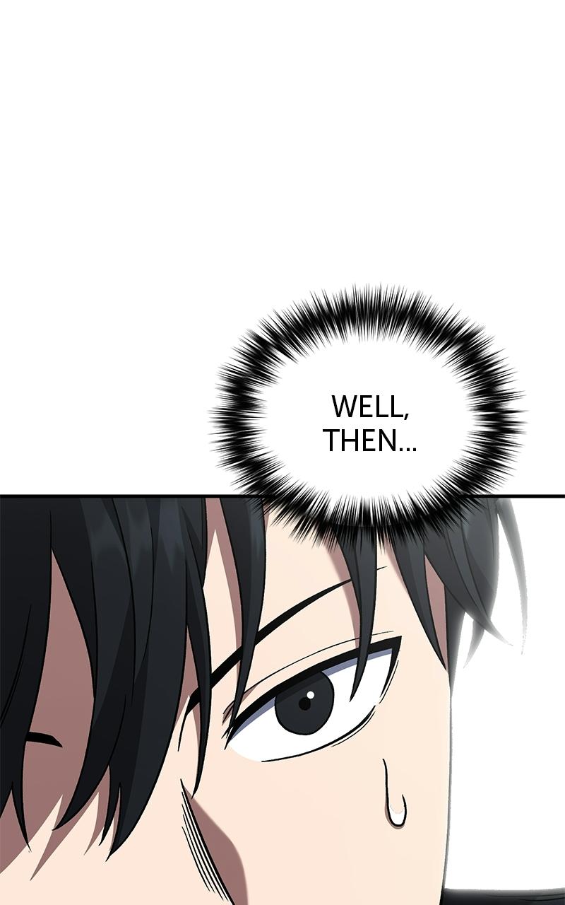 The Genius Midfielder with the Killer Pass - Chapter 6 - 149