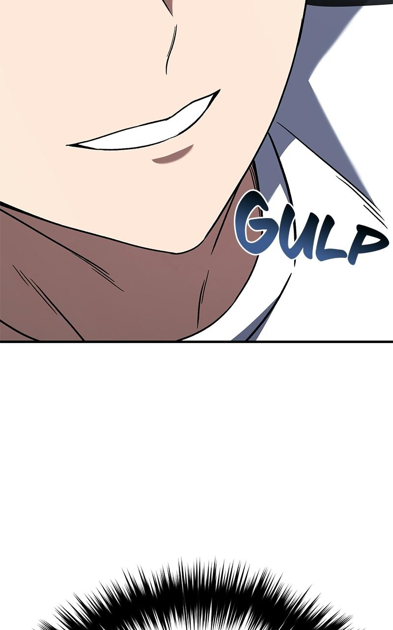 The Genius Midfielder with the Killer Pass - Chapter 6 - 150