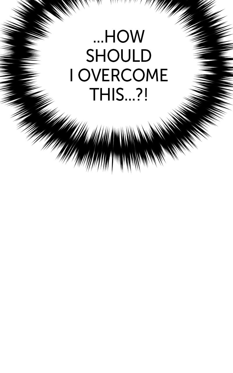 The Genius Midfielder with the Killer Pass - Chapter 6 - 151