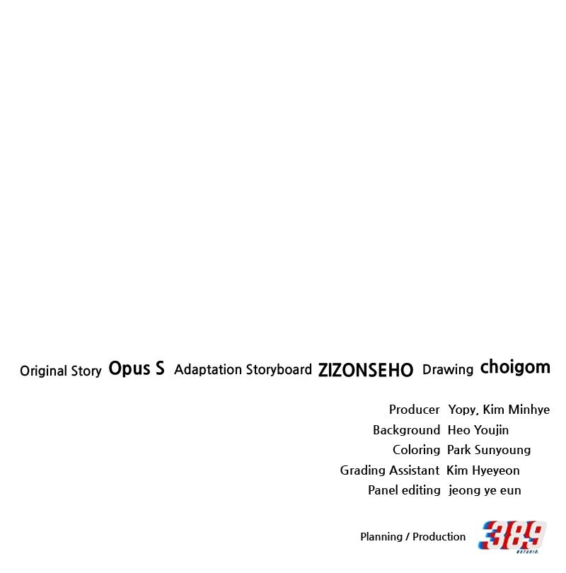 The Genius Midfielder with the Killer Pass - Chapter 6 - 152