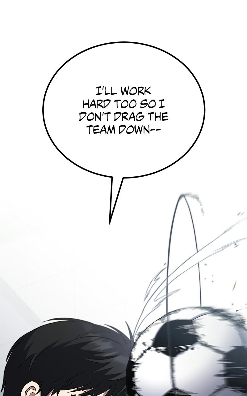 The Genius Midfielder with the Killer Pass Chapter 7 - Page 15