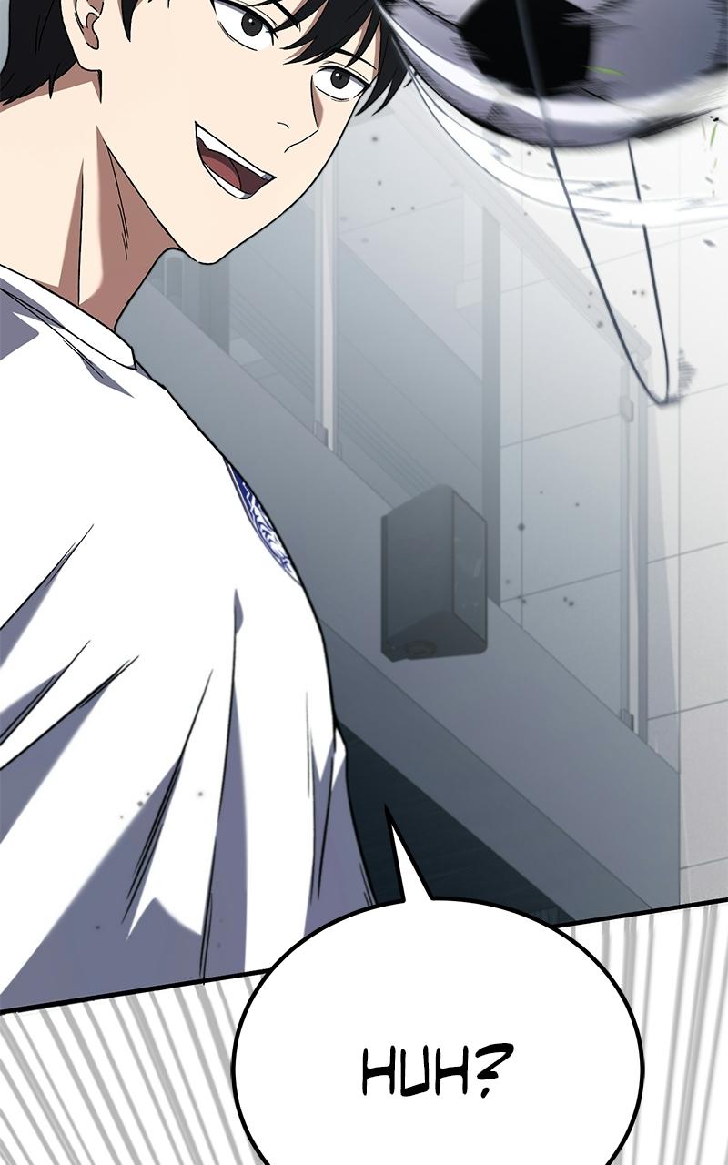 The Genius Midfielder with the Killer Pass Chapter 7 - Page 16