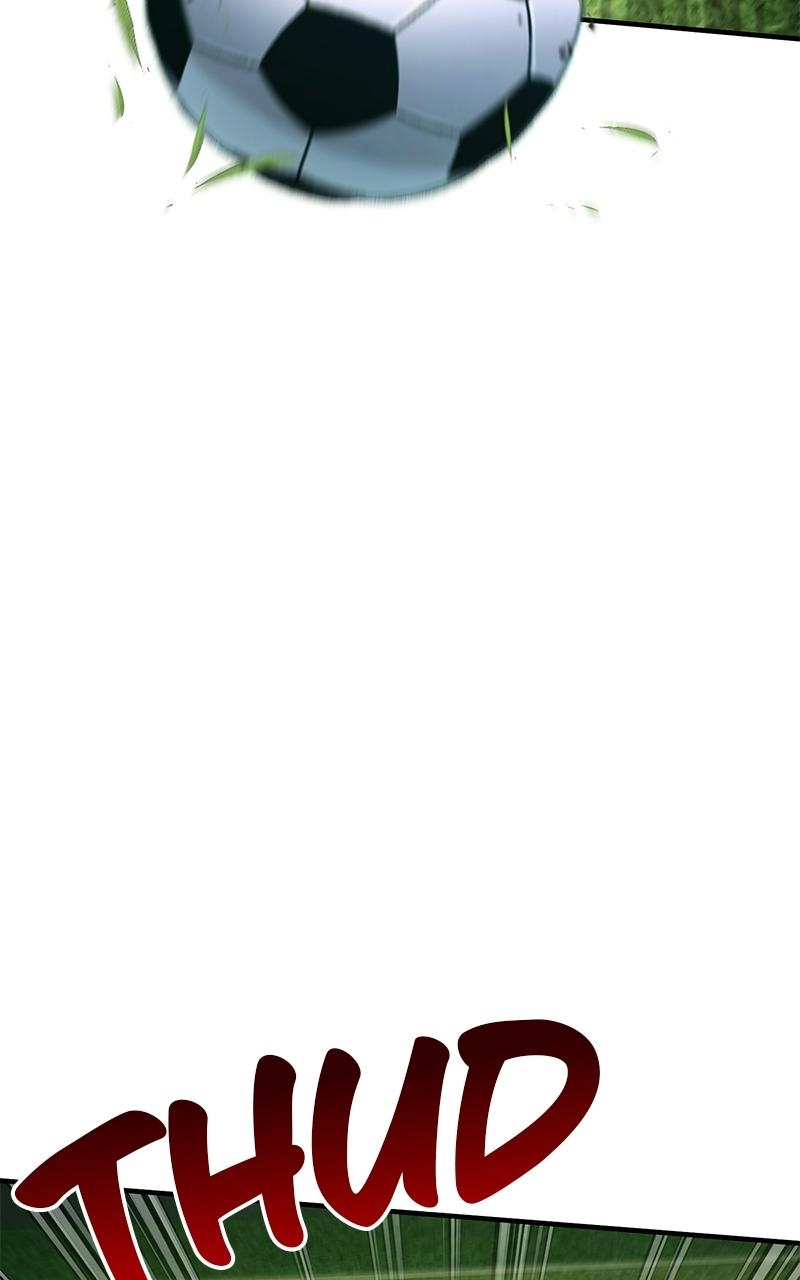 The Genius Midfielder with the Killer Pass Chapter 7 - Page 19