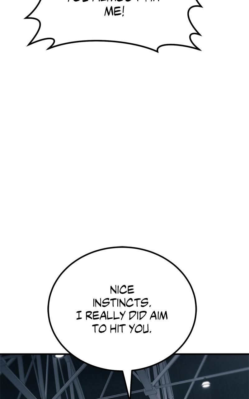 The Genius Midfielder with the Killer Pass Chapter 7 - Page 21