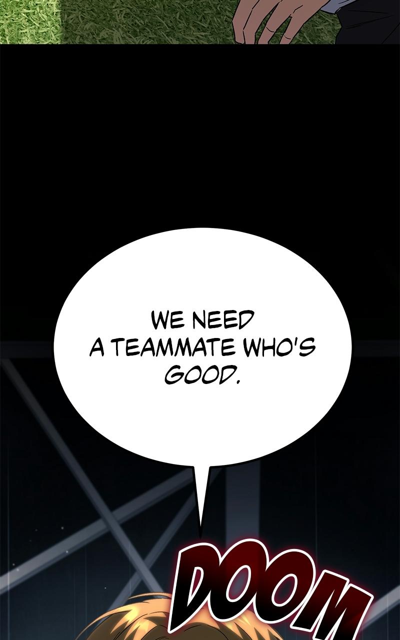 The Genius Midfielder with the Killer Pass Chapter 7 - Page 25