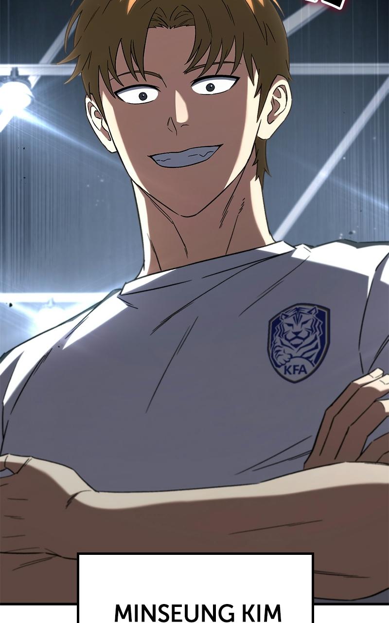 The Genius Midfielder with the Killer Pass Chapter 7 - Page 26