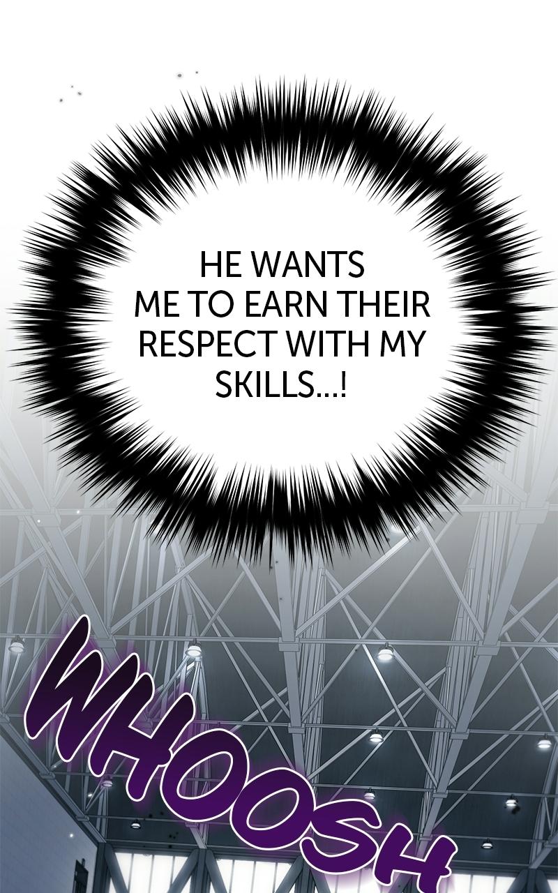 The Genius Midfielder with the Killer Pass Chapter 7 - Page 29