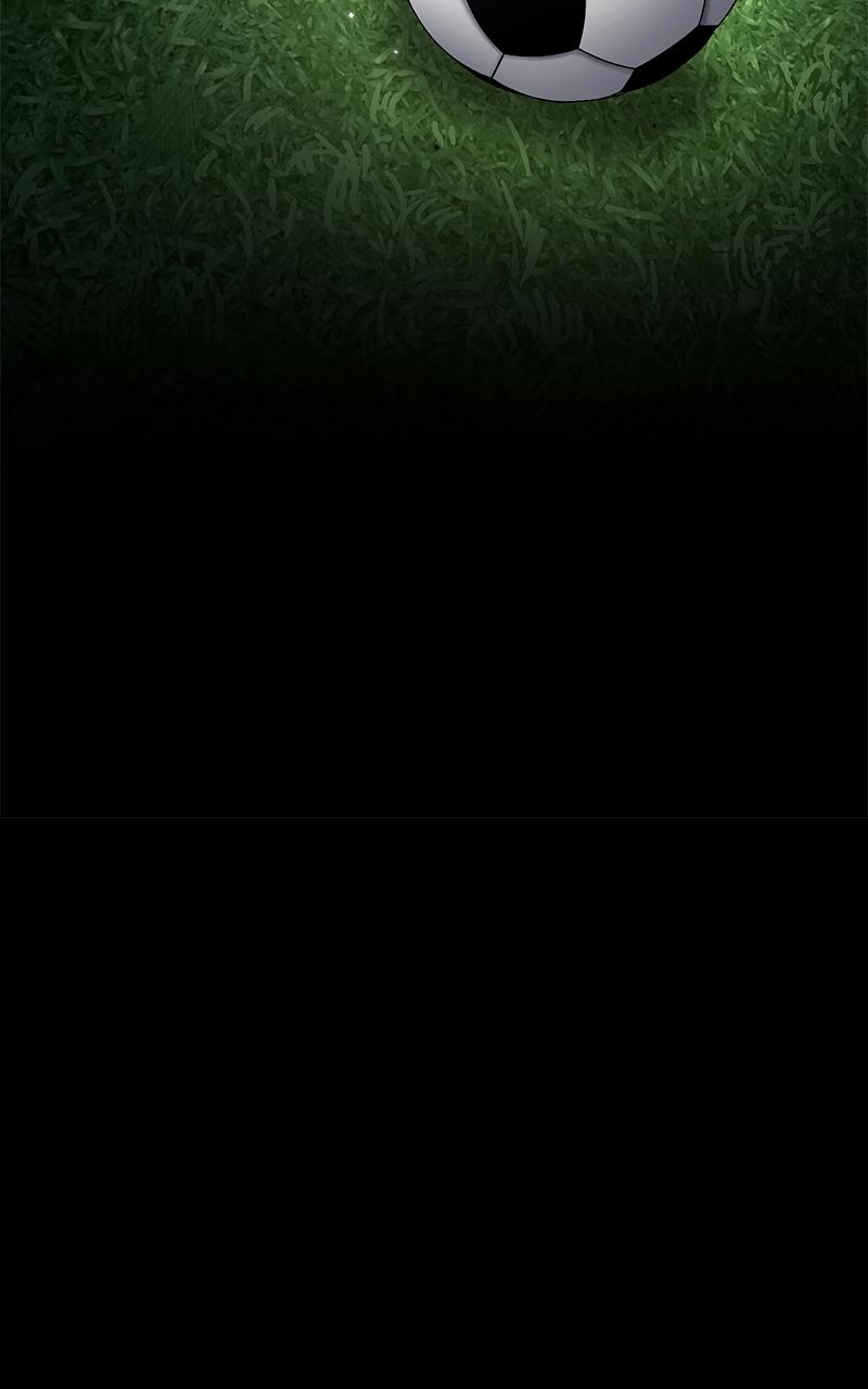 The Genius Midfielder with the Killer Pass Chapter 7 - Page 31