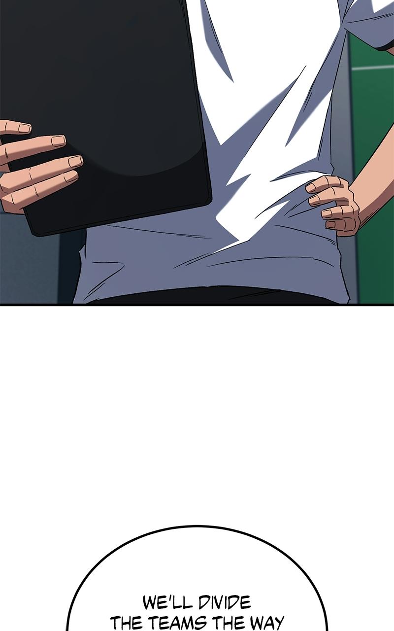 The Genius Midfielder with the Killer Pass Chapter 7 - Page 34