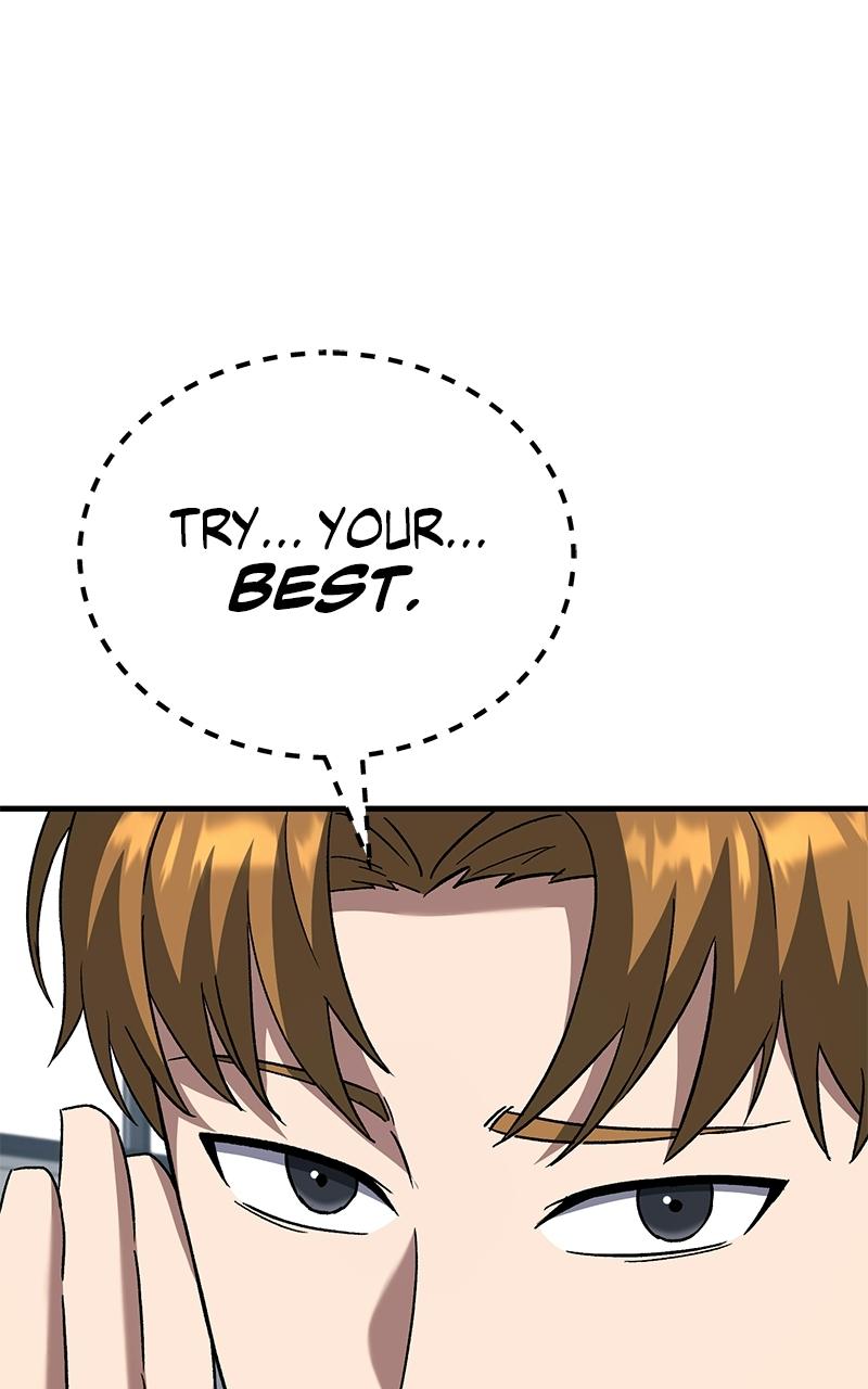 The Genius Midfielder with the Killer Pass Chapter 7 - Page 38