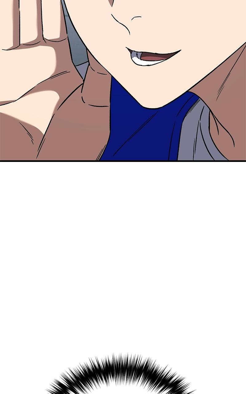 The Genius Midfielder with the Killer Pass Chapter 7 - Page 39