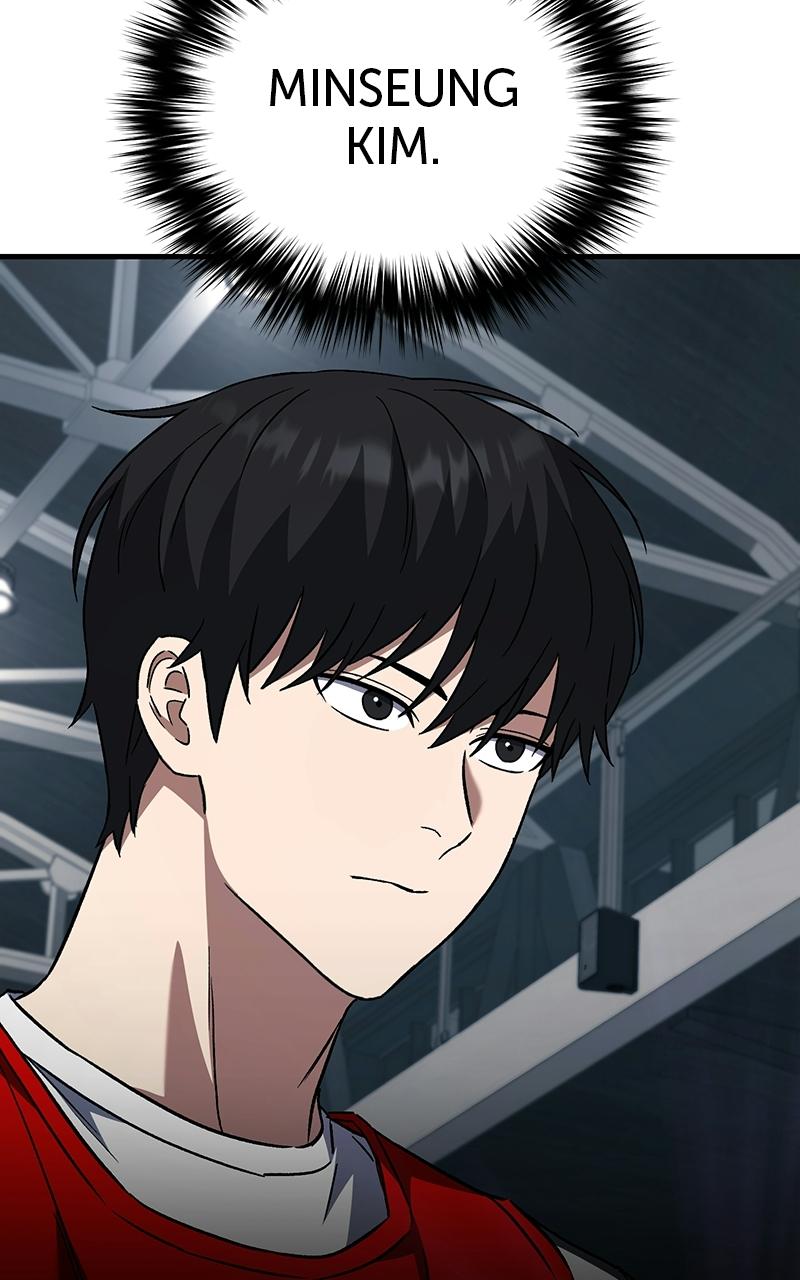 The Genius Midfielder with the Killer Pass Chapter 7 - Page 40