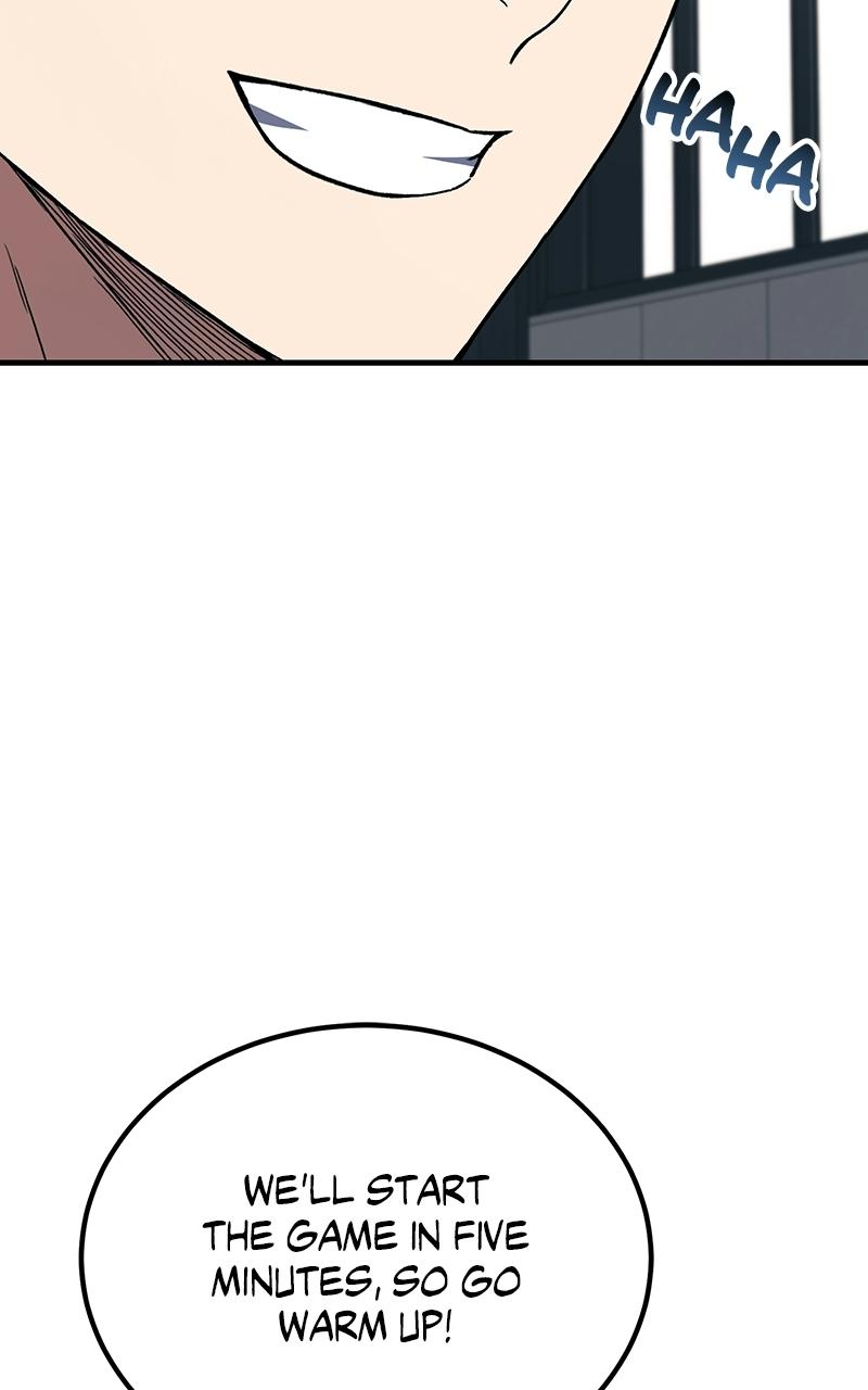 The Genius Midfielder with the Killer Pass Chapter 7 - Page 47