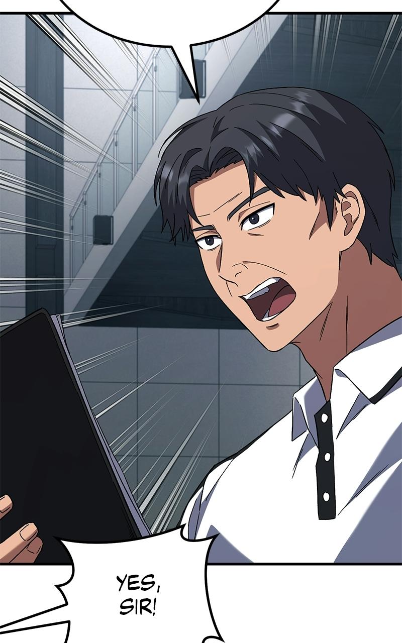 The Genius Midfielder with the Killer Pass Chapter 7 - Page 48