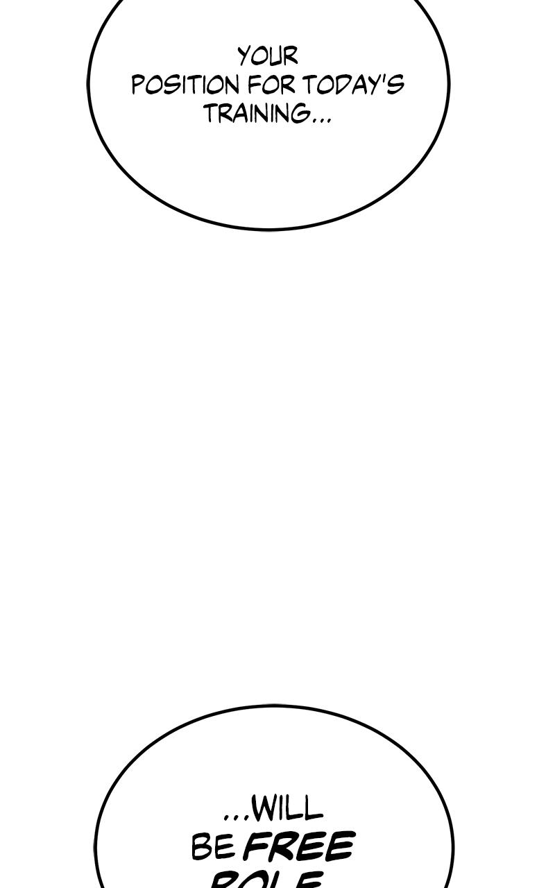 The Genius Midfielder with the Killer Pass Chapter 7 - Page 52