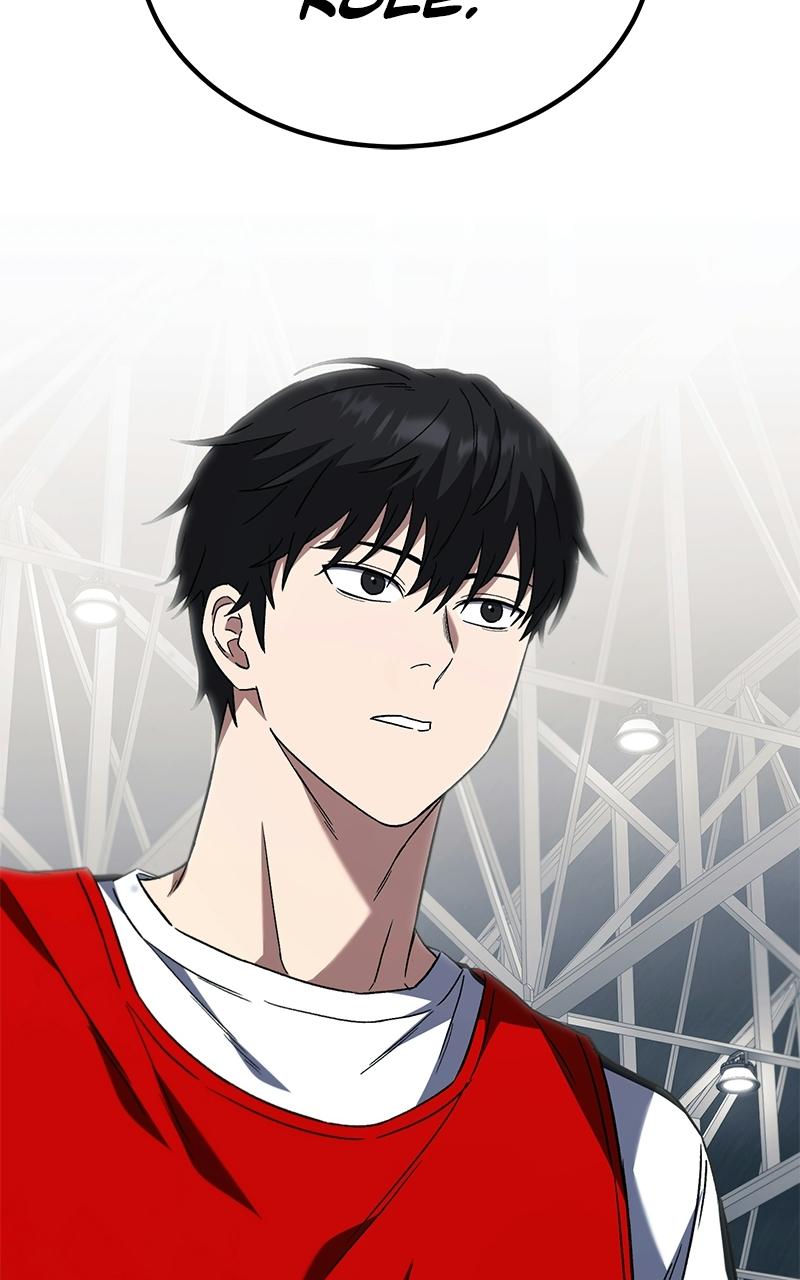 The Genius Midfielder with the Killer Pass Chapter 7 - Page 53