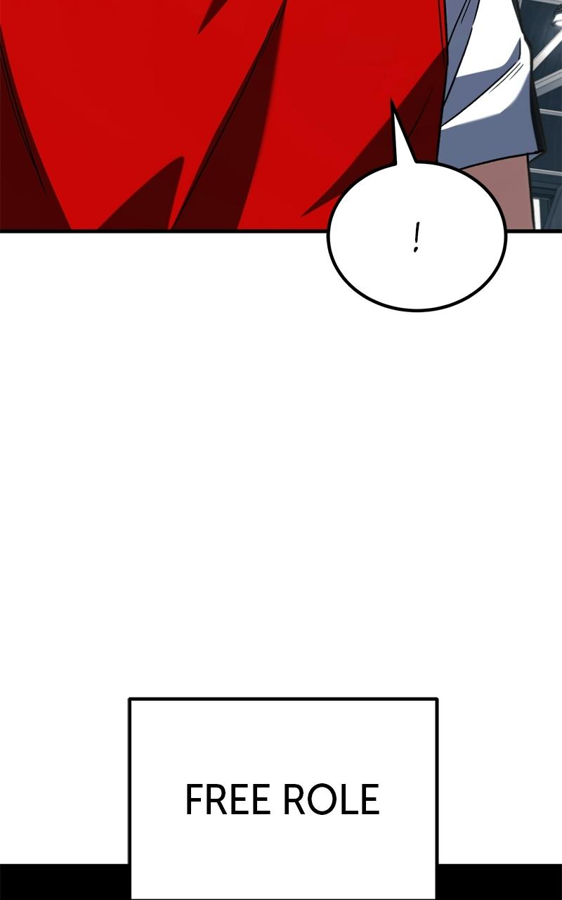 The Genius Midfielder with the Killer Pass Chapter 7 - Page 54