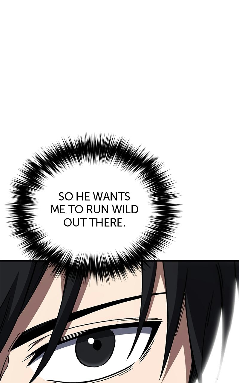 The Genius Midfielder with the Killer Pass Chapter 7 - Page 57