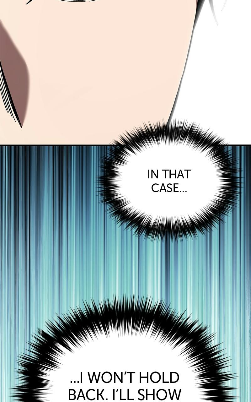 The Genius Midfielder with the Killer Pass Chapter 7 - Page 58