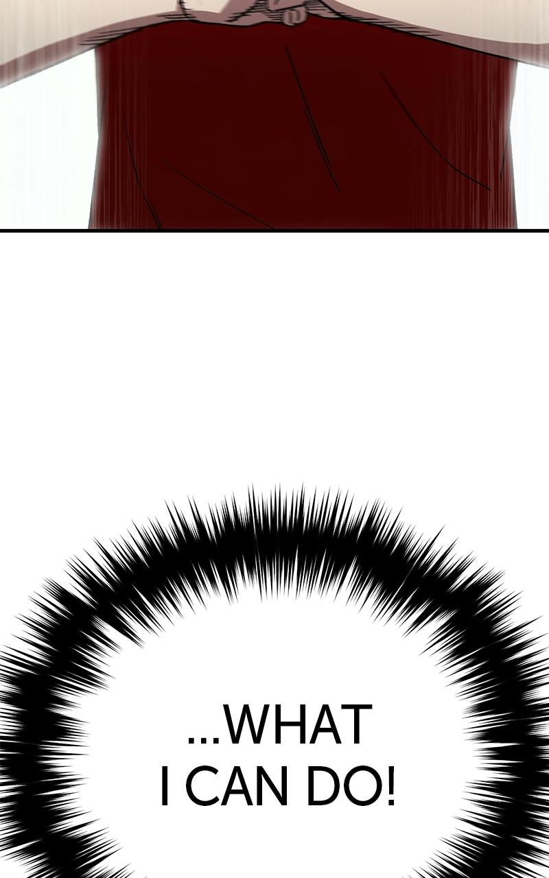 The Genius Midfielder with the Killer Pass Chapter 7 - Page 60