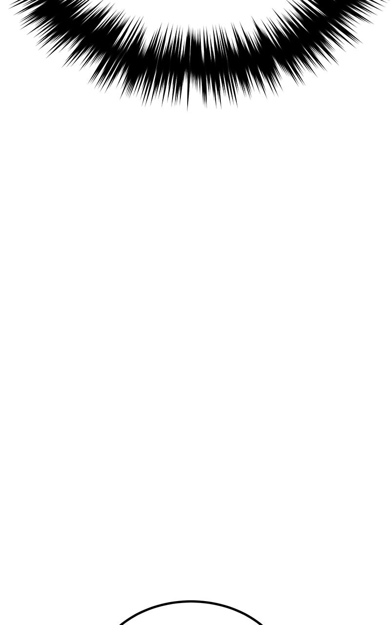 The Genius Midfielder with the Killer Pass Chapter 7 - Page 61