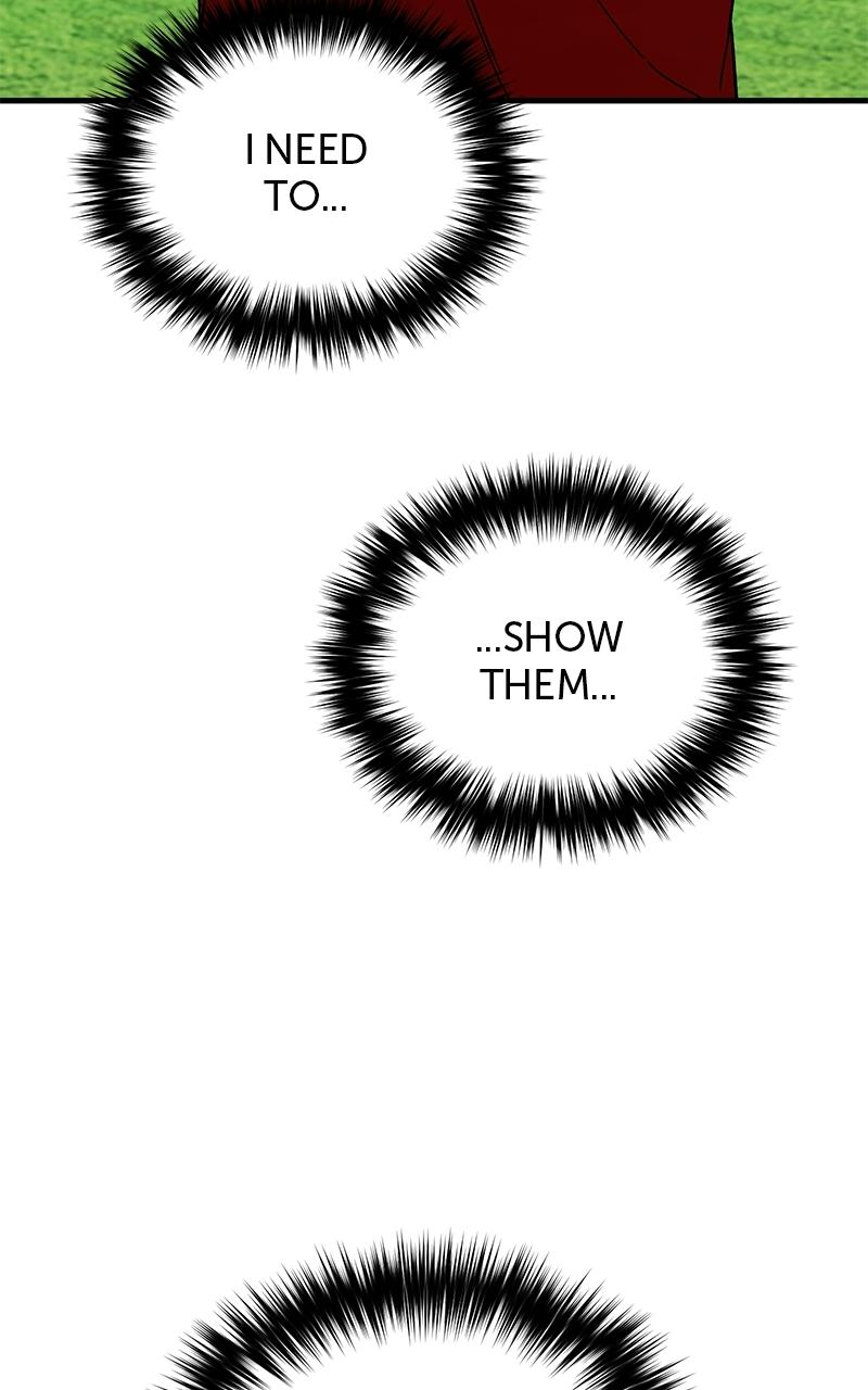 The Genius Midfielder with the Killer Pass Chapter 7 - Page 63