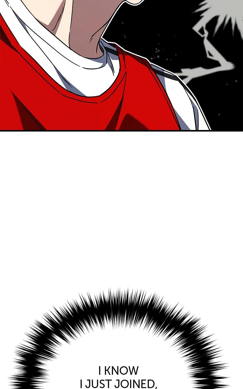 The Genius Midfielder with the Killer Pass Chapter 7 - Page 72