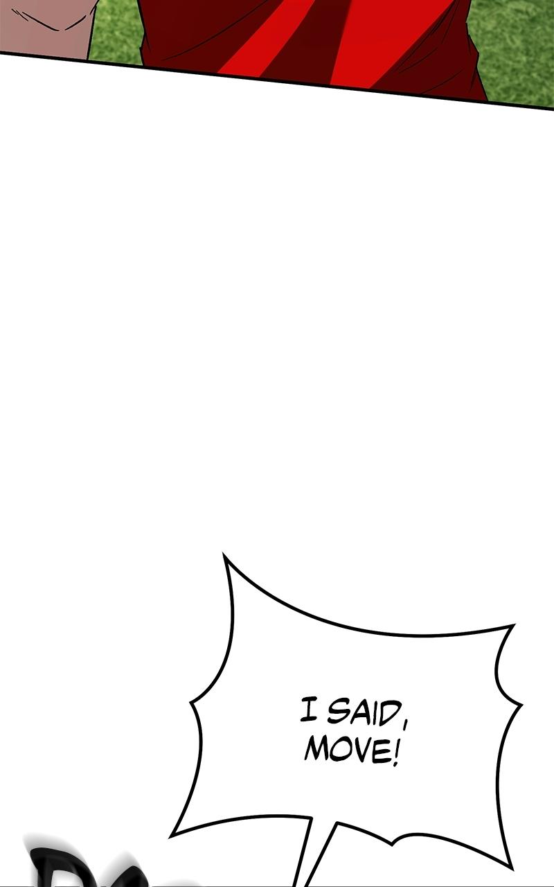 The Genius Midfielder with the Killer Pass Chapter 7 - Page 76