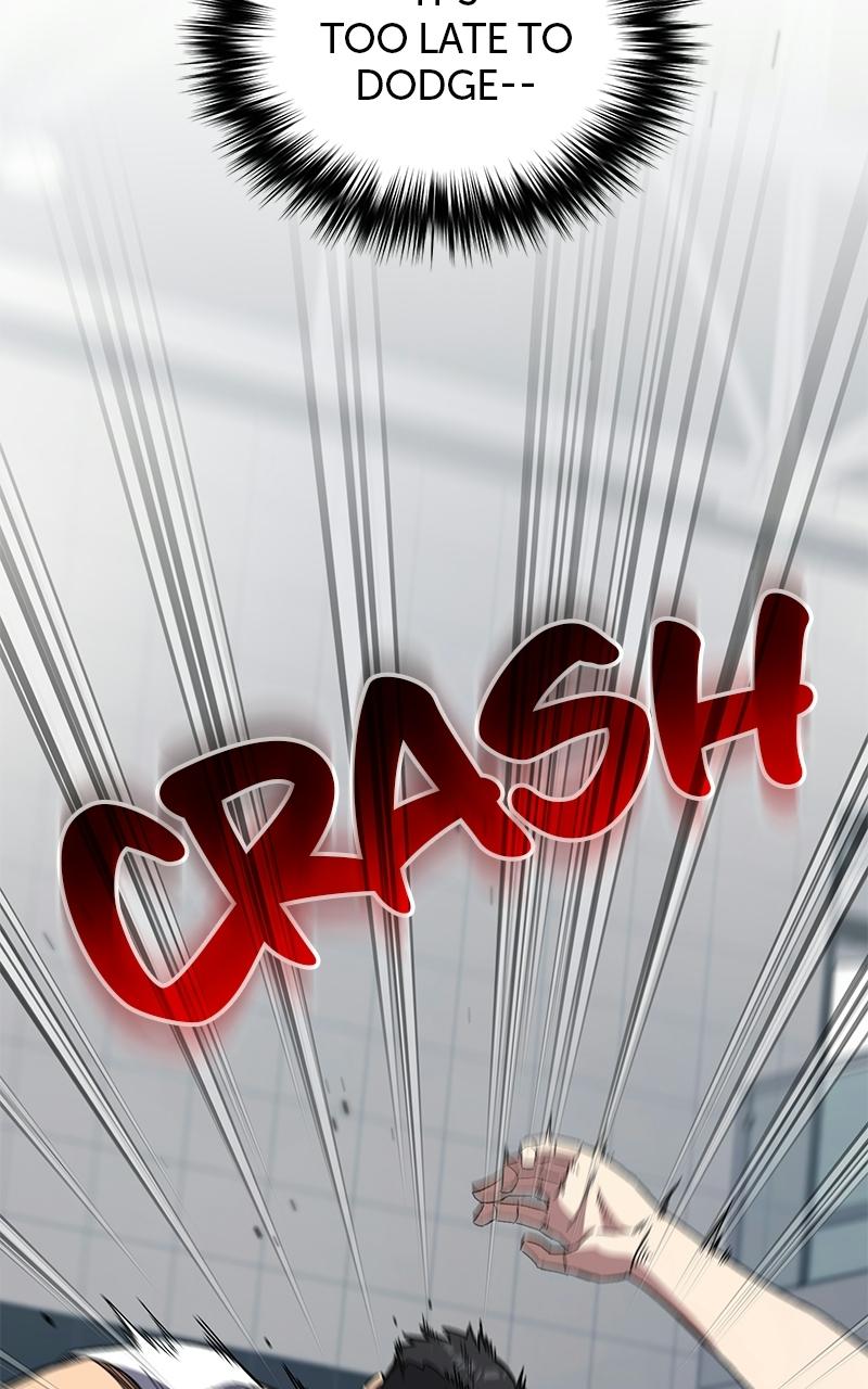 The Genius Midfielder with the Killer Pass Chapter 7 - Page 79