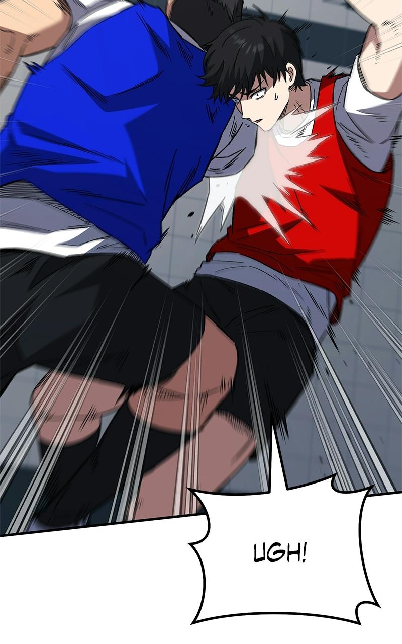 The Genius Midfielder with the Killer Pass Chapter 7 - Page 80