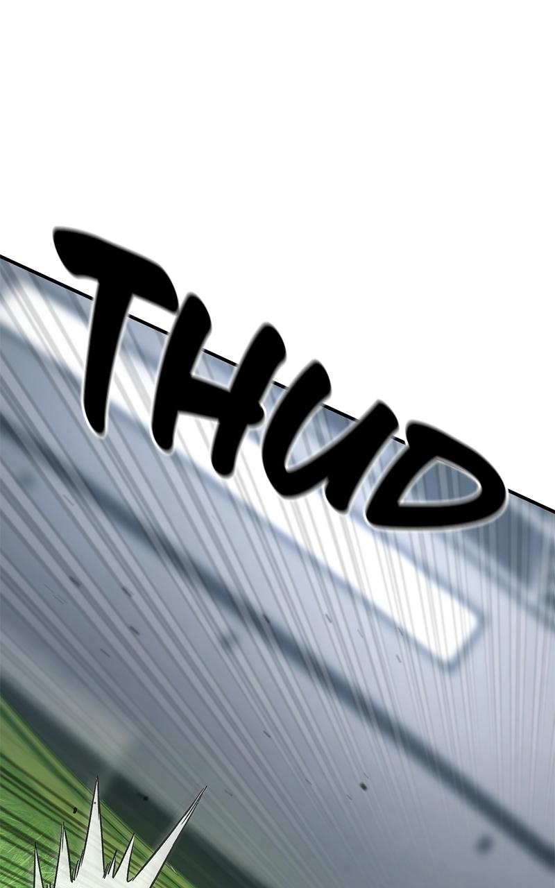 The Genius Midfielder with the Killer Pass Chapter 7 - Page 81