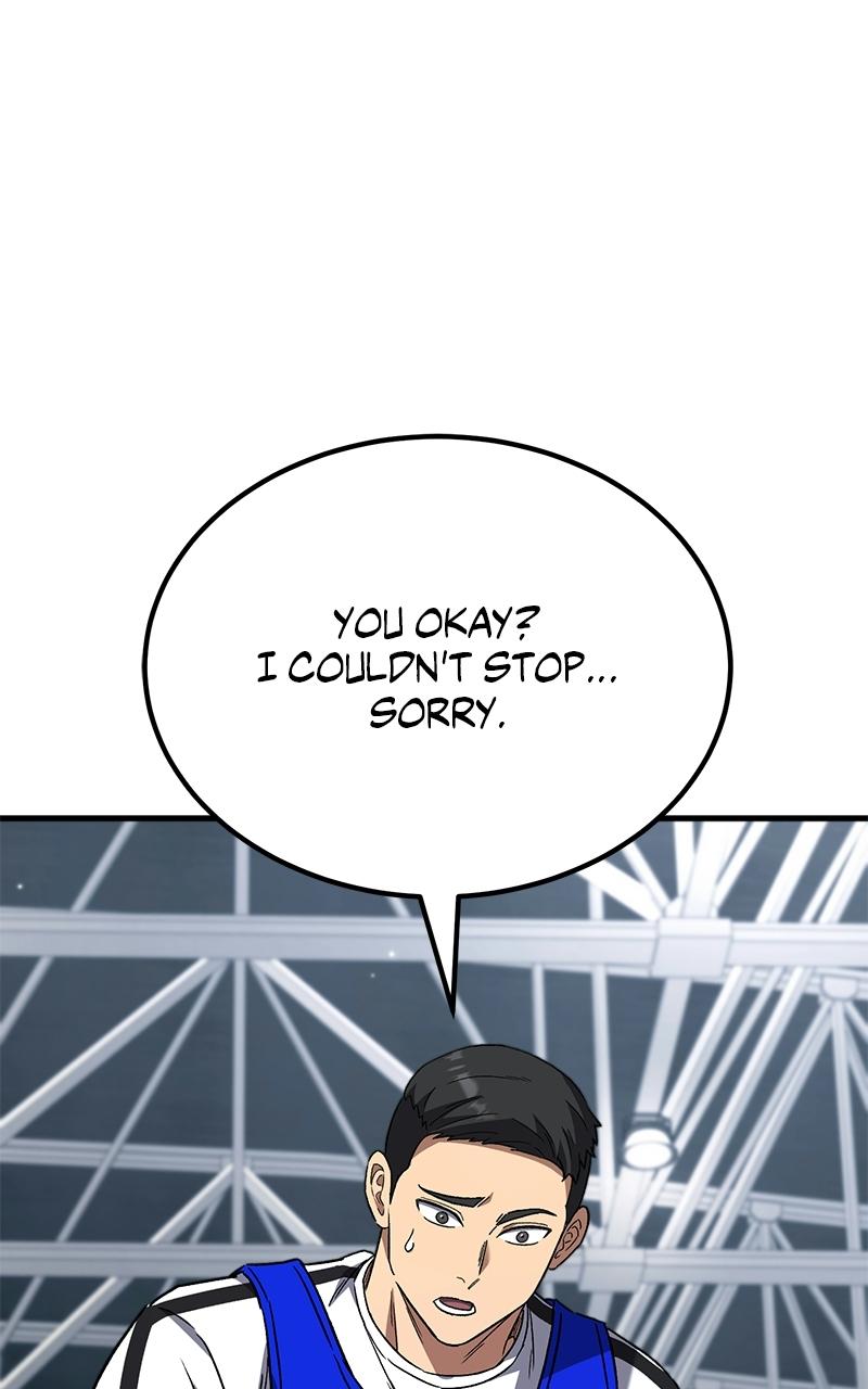 The Genius Midfielder with the Killer Pass Chapter 7 - Page 84