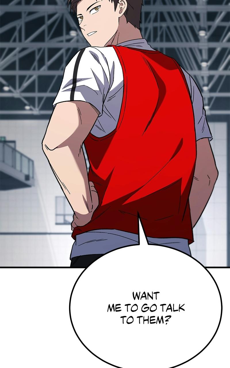 The Genius Midfielder with the Killer Pass Chapter 7 - Page 94