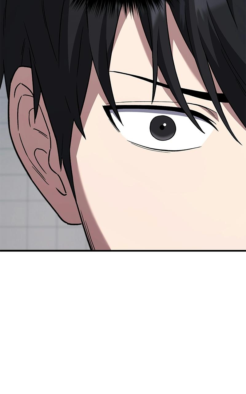 The Genius Midfielder with the Killer Pass Chapter 7 - Page 96