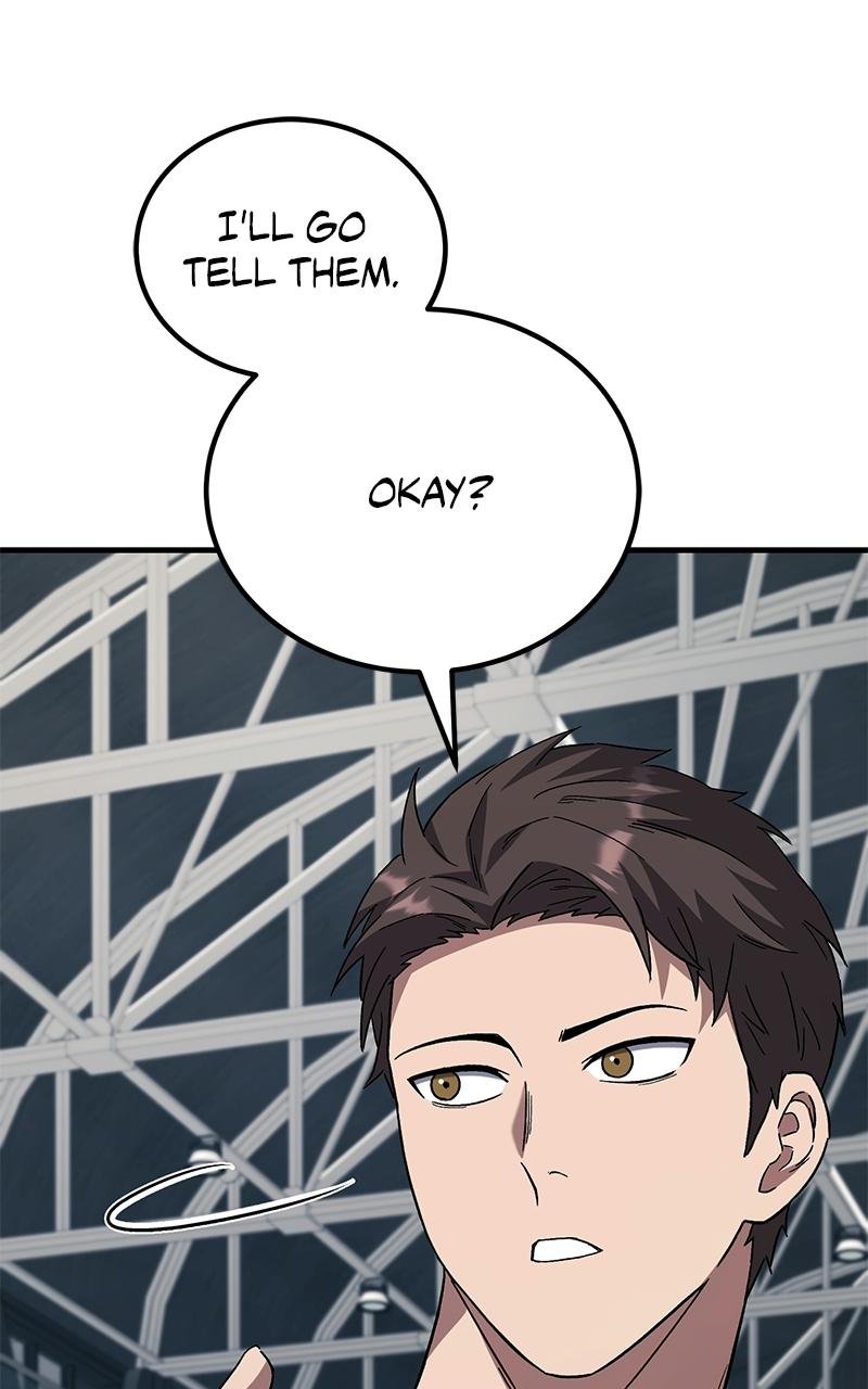 The Genius Midfielder with the Killer Pass Chapter 7 - Page 97