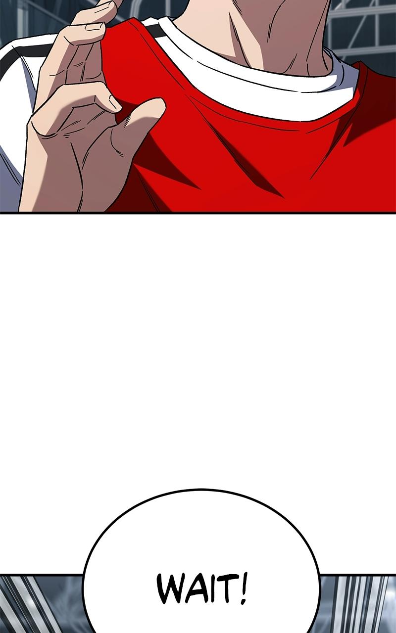 The Genius Midfielder with the Killer Pass Chapter 7 - Page 98