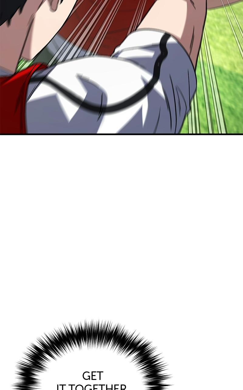 The Genius Midfielder with the Killer Pass Chapter 7 - Page 100