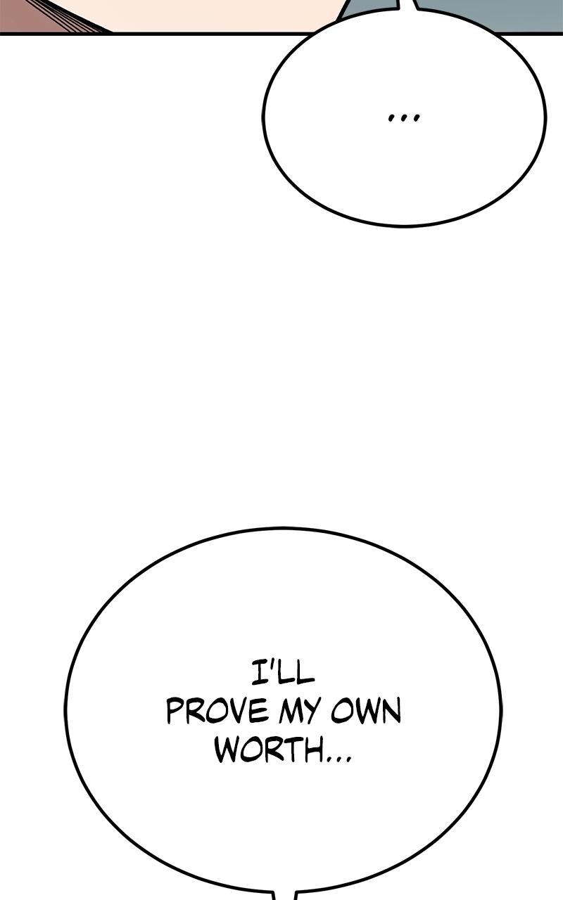 The Genius Midfielder with the Killer Pass Chapter 7 - Page 102