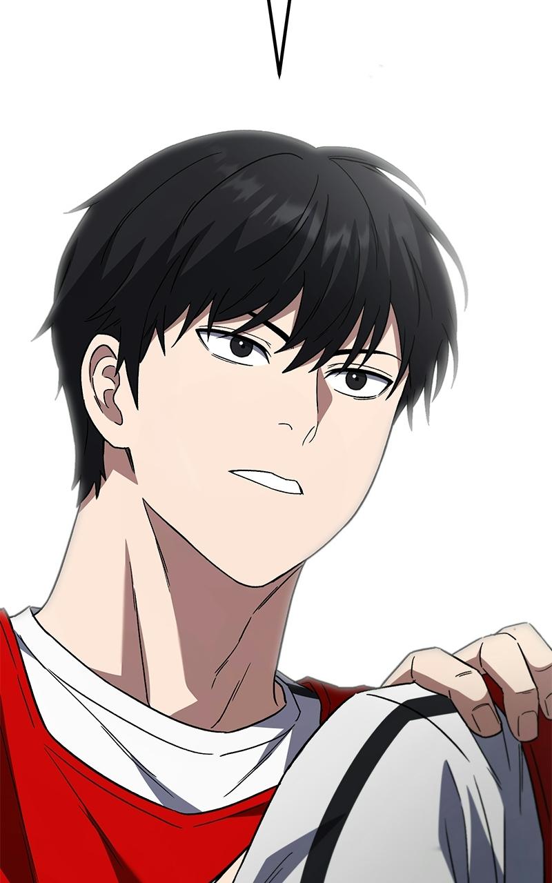 The Genius Midfielder with the Killer Pass Chapter 7 - Page 103