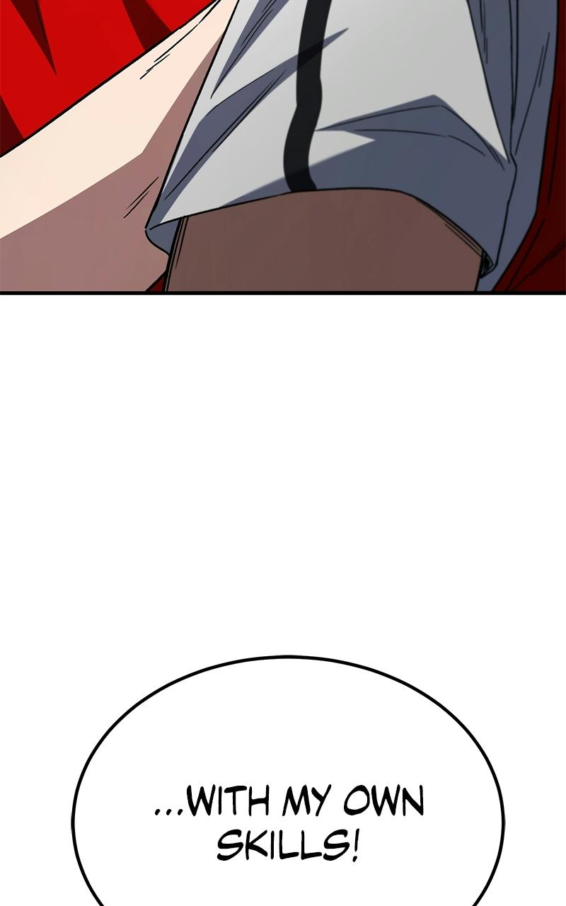 The Genius Midfielder with the Killer Pass Chapter 7 - Page 104